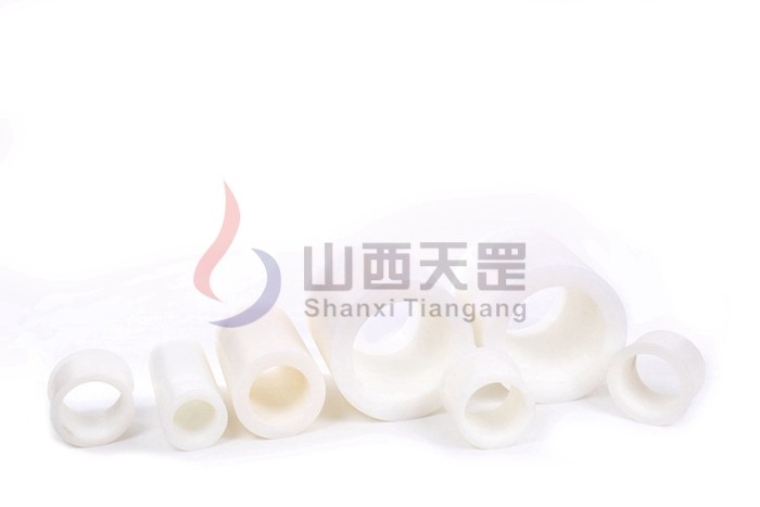 超高聚乙烯（UPE）管材廠家（輸送管）